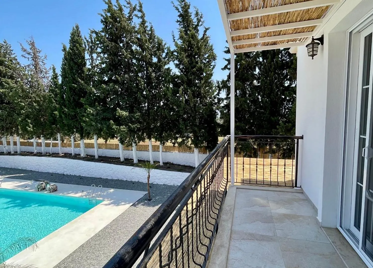 Cam Tatil Evleri Datca 0*,  Turkey