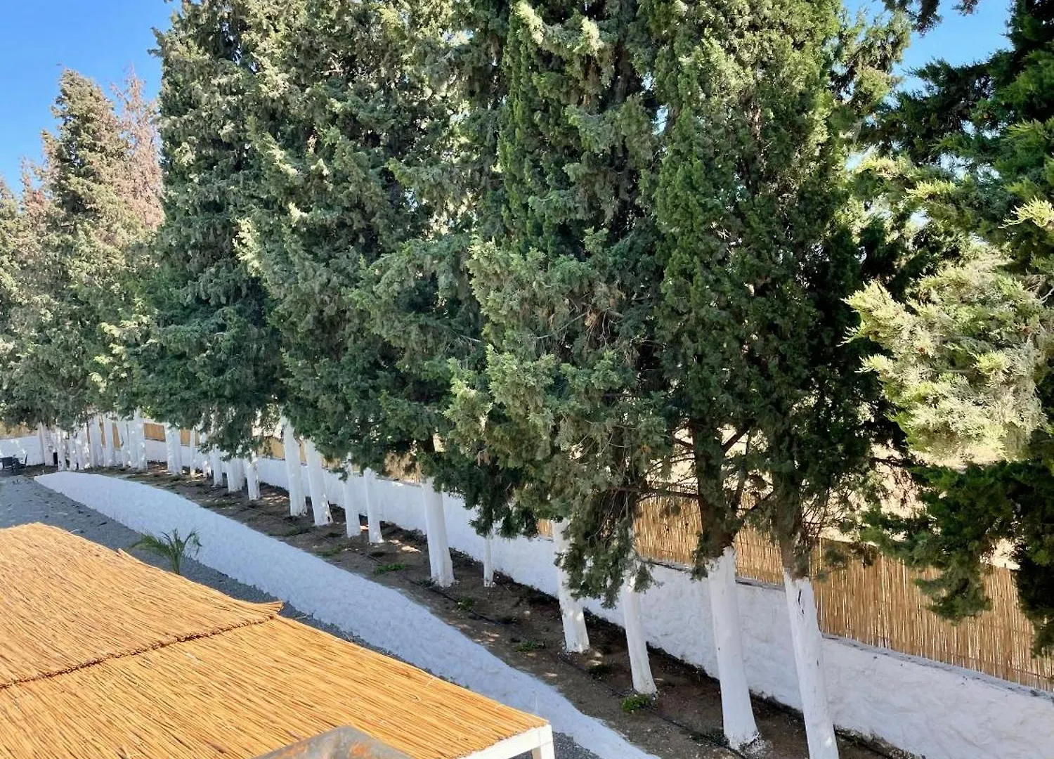 Cam Tatil Evleri Datca 0*,  Turkey